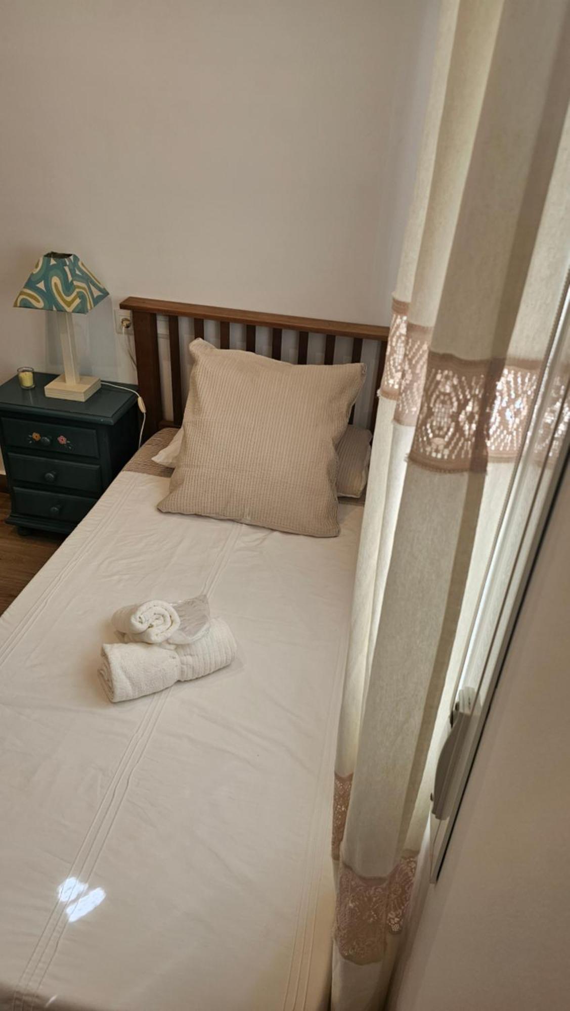 Stylish Apartment Marbella Old Town المظهر الخارجي الصورة